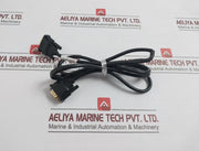 Ugreen 143 Vga Round Cable 1.5 Meter
