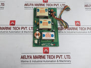 Ugs11-Vr Load Sharing Unit Brand Uzushio Electric