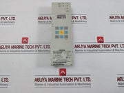 Uh= 60, 110, 125 V Dc Overcurrent Protection Relay Siemens 7Sj6001-4Ea00-0Da0/Bb