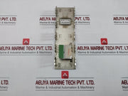 Uh= 60, 110, 125 V Dc Overcurrent Protection Relay Siemens 7Sj6001-4Ea00-0Da0/Bb