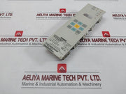 Uh= 60, 110, 125 V Dc Overcurrent Protection Relay Siemens 7Sj6001-4Ea00-0Da0/Bb