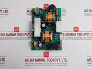 Uhra2s8a1a7 Network Power Pcb Brand Emerson E315835