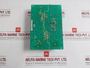 Uhra2s8a1a7 Network Power Pcb Brand Emerson E315835