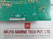 Uhra2s8a1a7 Network Power Pcb Brand Emerson E315835