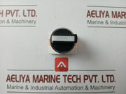 Ui-600v Ith-10a Part No: 25051dek Dekraft Selector Switch