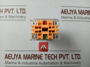 Ui-600v Ith-10a Part No: 25051dek Dekraft Selector Switch