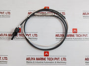 Uid-629 Solar Cable
