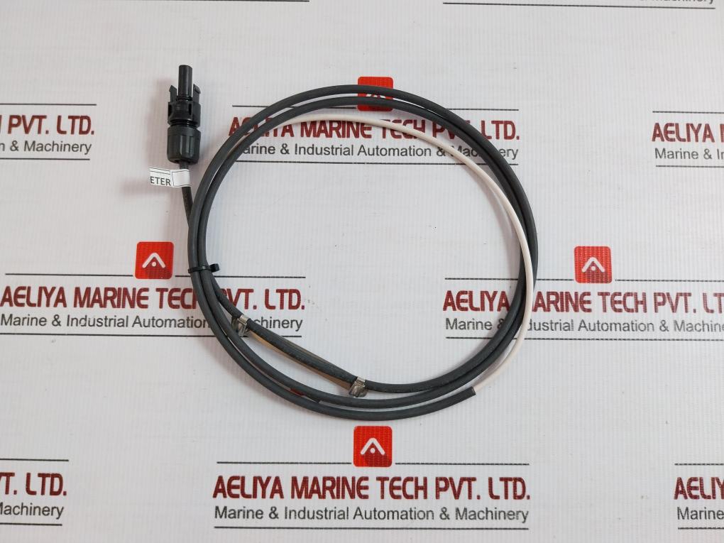 Uid-629 Solar Cable