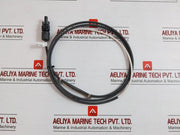 Uid-629 Solar Cable