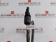 Uid-629 Solar Cable