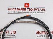 Uid-629 Solar Cable