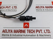 Uid-629 Solar Cable