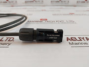 Uid-631 Solar Cable