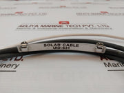 Uid-631 Solar Cable