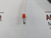 Uid-631 Solar Cable