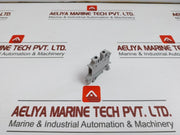 Uk 2,5 B-E Phoenix Contact (1 Box=50 Pcs) Din Rail Terminal Block