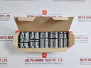 Uk 2,5 B-E Phoenix Contact (1 Box=50 Pcs) Din Rail Terminal Block
