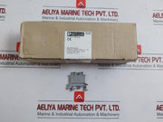 Uk 2,5 B-E Phoenix Contact (1 Box=50 Pcs) Din Rail Terminal Block