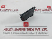 Uk 5-Hesila 250-1 Fuse Modular Terminal Block Phoenix Contact (1 Box=50 Pcs)