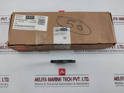 Uk 5-Hesila 250-1 Fuse Modular Terminal Block Phoenix Contact (1 Box=50 Pcs)