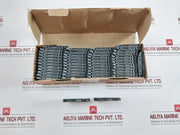Uk 5-Hesila 250-1 Fuse Modular Terminal Block Phoenix Contact (1 Box=50 Pcs)