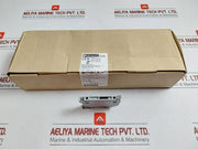 Uk 5-hesi Gy Fuse Modular Terminal Block Phoenix Contact (1 Box = 50 Pcs)