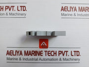 Uk 5-hesi Gy Fuse Modular Terminal Block Phoenix Contact (1 Box = 50 Pcs)
