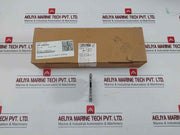 New Phoenix Contact Fuse Modular Terminal Block Uk 5-Hesi Gy (1 Box = 50 Pcs)