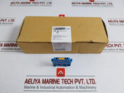 Uk 5-mtk-p/P Bu 300V 15A Max. Disconnect Terminal Block Phoenix Contact (1 Box = 50 Pcs)