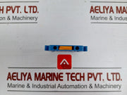 Uk 5-mtk-p/P Bu 300V 15A Max. Disconnect Terminal Block Phoenix Contact (1 Box = 50 Pcs)