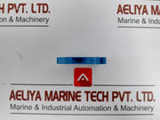 Uk 5-mtk-p/P Bu 300V 15A Max. Disconnect Terminal Block Phoenix Contact (1 Box = 50 Pcs)