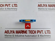 Uk 5-mtk-p/P Bu Disconnect Terminal Block Phoenix Contact New Condition (1Box = 40Pcs)