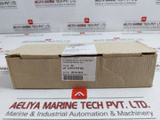 Uk 5-mtk-p/P Bu Disconnect Terminal Block Phoenix Contact New Condition (1Box = 40Pcs)