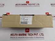 Uk 5-mtk-p/P Bu Disconnect Terminal Block Phoenix Contact New Condition (1Box = 40Pcs)