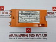 Uk 6076-01 Phase Sequence Relay