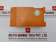 Uk 6076-01 Phase Sequence Relay