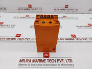 Uk 6076-01 Phase Sequence Relay