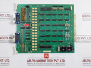 Ukb01-Printed-Circuit-Board-Uzushio-Electric-209552-1