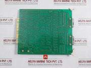 Ukb01-Printed-Circuit-Board-Uzushio-Electric-209552-2