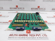 Ukb01-Printed-Circuit-Board-Uzushio-Electric-209552-3