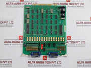 Ukb01-Printed-Circuit-Board-Uzushio-Electric-209552-4