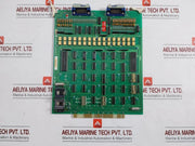 Ukb01-Printed-Circuit-Board-Uzushio-Electric-209552-5