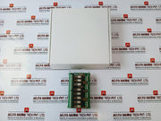 Ul230A08-c 110Vac Relay Module 13040 151306