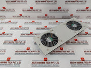 Ul Automation Fan Alarm Assembly 90-240Vac 47-63Hz 3B200Fgubu