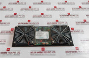Ul Automation Fan Alarm Assembly 90-240Vac 47-63Hz 0.40A