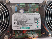 Ul Automation Fan Alarm Assembly 90-240Vac 47-63Hz 0.40A