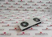 Ul Automation Fan Alarm Assembly 90-240Vac 47-63Hz 0.40A