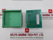 Ul Automation Systems Ul16Ai-iota-d25 Digital Input /Output Relay