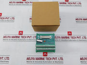 Ul Automation Systems Ul16Ai-iota-d25 Digital Input /Output Relay