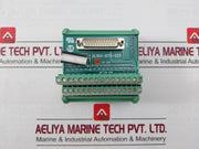 Ul Automation Systems Ul16Ai-iota-d25 Digital Input /Output Relay